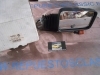RET220* RETROVISOR EXTERIOR DERECHO PEUGEOT 505 ELECTRICO