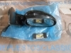 6165413 ALK1 RETROVISOR DERECHO MANUAL HONDA CIVIC (91-95)