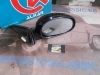6126413 ALK1 RETROVISOR DERECHO ELECTRICO HONDA CIVIC (95-01)