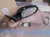 6128411 ALK1 RETROVISOR DERECHO ELECTRICO HONDA CIVIC (95-01)
