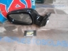 6127411 ALK1 RETROVISOR IZQUIERDO ELECTRICO HONDA CIVIC (95-01)