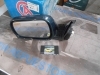 6126410 ALK1 RETROVISOR DERECHO ELECTRICO HONDA ACCORD (96-03) VERDE METALIZADO