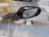 6128414 ALK1 RETROVISOR DERECHO ELECTRICO HONDA ACCORD (89-92)