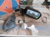 6165472 ALK1 RETROVISOR DERECHO ELECTRICO ALFA ROMEO 146 (94-01)