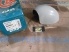 6341937 ALK1 TAPA RETROVISOR IZQUIERDA MINI (07-15)