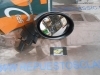 6140952 ALK1 RETROVISOR DERECHO MINI R50, R52, R53 ELECTRICO 51167058076