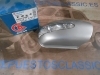 6342705 ALK1 TAPA RETROVISOR DERECHO MERCEDES CLASE C W203