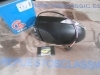 6126557 ALK1 RETROVISOR DERECHO MERCEDES CLASE A W169, CLASE B W245