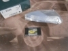 Z0190 ALK1 INTERMITENTE RETROVISOR DERECHO MERCEDES CLASE C W204