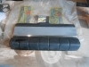 PS1 TAPA GUANTERA SEAT 124 D ORIGINAL SEAT