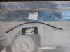 LF558360.00 PS1 TIRANTE BANDEJA SEAT 128 ORIGINAL SEAT