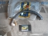 FA59005700 PS1 BISEL INTERIOR FARO IZQUIERDO SEAT 124  ORIGINAL SEAT