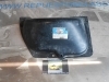 EA128013.00 PS1 TAPA VOLANTE MOTOR Y CAJA CAMBIOS SEAT 850 TODOS MODELOS ORIGINAL SEAT