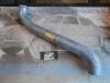 HB10401200 PS1 TUBO LLENADO COMBUSTIBLE SEAT 127  ORIGINAL SEAT