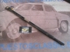 LF15612400 PS1 TIRANTE SUSPENSION SEAT 128 ORIGINAL SEAT