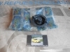 PS2 TUERCA RUEDA REPUESTO SEAT 127 ORIGINAL SEAT