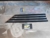 GA55311000 REJILLA MONTANTE TRASERO DERECHO SEAT 132 ORIGINAL SEAT