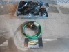 PS3 TERMOCONTACTO SEAT 127, FURA Y FURA CRONO 92-87º ORIGINAL SEAT