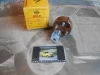 PS3 RELÉ LUCES KLAM 12 V