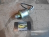 280004 PS3 SENSOR PRESION DE ACEITE 8 BARES ORIGIAL FIAT