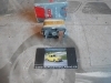 4464066 PS3 RELE TELERRUPTOR FIAT UNO SIPEA 0013 1B
