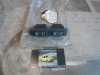 SE021952010A PS3 BOTONERA ELEVALUNAS SEAT IBIZA MK1, MALAGA ORIGINAL SEAT