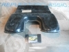 EA18635000 PS3 DIFUSOR AIRE CALEFACCION SEAT 850 ORIGINAL SEAT