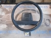 VOL86 VOLANTE SEAT IBIZA MK1 ORIGINAL SEAT