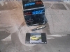 LUCAS CAV DS006 PS2 CALENTADOR SEAT IBIZA, MALAGA, 132, RENAULT 9, 11, 18 Y MAS EQUIVALENCIA BOSCH 0250200056
