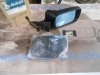 6128487 ALK1 ESPEJO RETROVISOR ELECTRICO DERECHO BMW 3 COUPE (E36) 93-99