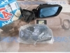 6128849 ALK1 ESPEJO RETROVISOR ELECTRICO DERECHO BMW 3 (E46) 98-05 5 PINES