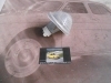 ISE560* PILOTO DELANTERO BASE METALICA SEAT 600 E, L
