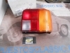 IP52* P2 PILOTO TARSERO DERECHO PEUGEOT 205 YORKA
