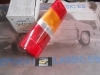 968000 PI3 PILOTO TRASERO DERECHO FORD TRANSIT 86-00