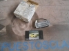 01450 PI3 PILOTO MATRICULA NISSAN PATROL DESDE 1989 YORKA