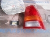 30P8*+PY1N2 TULIPA PILOTO TRASERO DERECHO OPEL KADETT E 85-> 3/5 P, YORKA 62206, 98290096