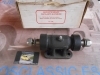 PSD1 SOPORTE BRAZO OSCILANTE SUPERIOR SAVAJ4 TODOS MODELOS