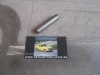 PDS12 GUIA VALVULAS MEVOSA DKW INTERIOR 8,7 mm, EXTERIOR 14 mm, LONGITUD 60 mm