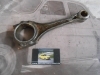 PDS14 BIELA ORIGINAL MERCEDES PONTON MEVOSA DKW REFERENCIA 6360380301 OM636.930