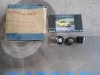 PDS23 TIRADOR INTERRUPTOR LUCES MERCEDES, DKW, MEVOSA