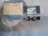 PDS24 TIRADOR INTERRUPTOR SIN DIBUJO MERCEDES, DKW, MEVOSA