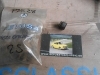 PDS28 RETEN VALVULA DKW, N1000, F1000, MERCEDES 0000532158, PORSCHE 356