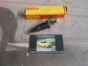 PSD31 CALENTADOR BOSCH 0250001001 MERCEDES 170, PONTON DKW, IMOSA