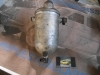 PDS32 DEPOSITO FILTRO COMBUSTIBLE OM636 MERCEDES PONTON, DKW, 170, 180