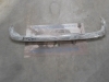 PAR147 PARAGOLPES TRASERO RENAULT 10