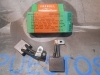 32-M-T ESCOBILLAS ARRANQUE BOSCH VIASA JEEP COMANDO, DODGE DART, BARREIROS C65, C60, PERKINS 3152, 4236