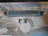 RAC75 RADIADOR CALEFACCION RENAULT 6 (DERECHO O IZQUIERDO)