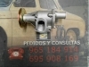 TVS103 BOMBA AGUA COMPLETA SEAT 127