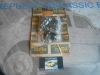 EC2 JUEGO BOMBINES ORIGINALES MISMA LLAVE SEAT PANDA