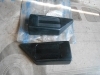 EC2-2 JUEGO CUBRE BISAGRAS SEAT PANDA, TRANS ORIGINAL SEAT